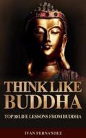 Think Like Buddha