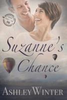 Suzanne's Chance