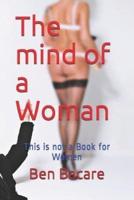 The Mind of a Woman