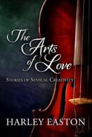 The Arts of Love