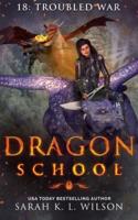 Dragon School