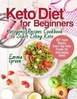 Keto Diet for Beginners