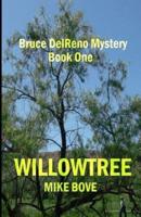 Willowtree