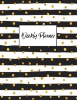 Weekly Planner