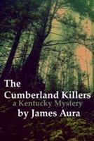 The Cumberland Killers