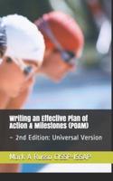 Writing an Effective Plan of Action & Milestones (POAM): | 2nd Edition: Universal Version