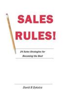Sales Rules!