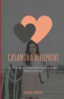 Casanova Blueprint