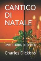 Cantico Di Natale