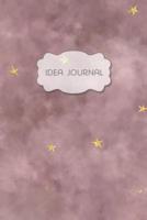 Idea Journal