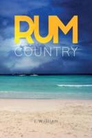 Rum Country