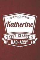 Katherine