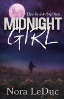 Midnight Girl