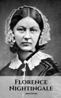 Florence Nightingale