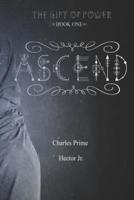 Ascend