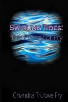 Swirling Tides