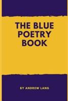 The Blue Poetry Book