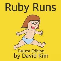Ruby Runs