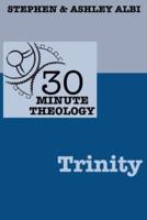 30 Minute Theology