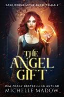 The Angel Gift