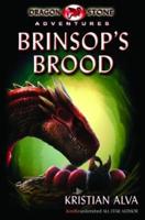 Brinsop's Brood
