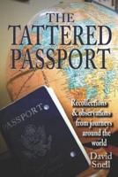 The Tattered Passport