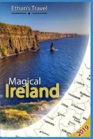 Magical Ireland - 2019