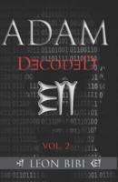 Adam Decoded