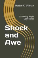 Shock and Awe