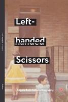 Left- Handed Scissors