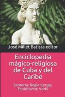 Enciclopedia M