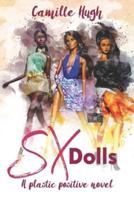 SX Dolls