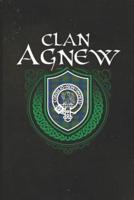 Clan Agnew