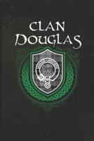 Clan Douglas