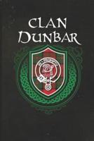 Clan Dunbar
