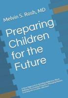 Preparing Children for the Future