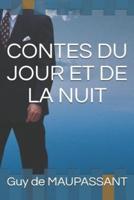 Contes Du Jour Et De La Nuit