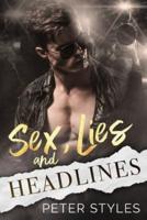 Sex, Lies, and Headlines