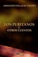 Los Puritanos Y Otros Cuentos