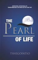 The Pearl Of Life