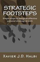 Strategic Footsteps