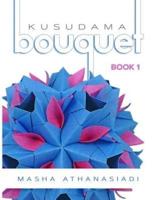 Kusudama Bouquet