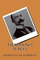 Ermanno Raeli (Italian Edition)