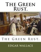 The Green Rust.