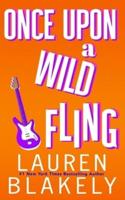 Once Upon A Wild Fling
