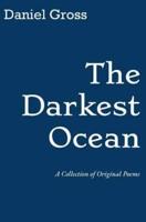 The Darkest Ocean