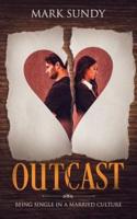 Outcast