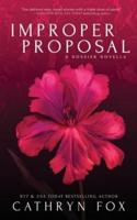 Improper Proposal