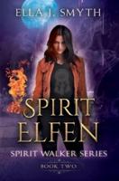 Spirit Elfen