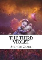 The Third Violet